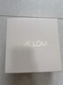 EVE LOM伊芙瓏盈潤煥顏潔面膏120ml 清潔凈透不緊繃 生日禮物送女友 曬單實拍圖