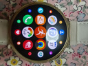 HUAWEI WATCH GT 5 國家補(bǔ)貼15% 珍珠白41mm華為智能手表情緒健康助手玄璣感知系統(tǒng) 曬單實(shí)拍圖