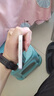 榮耀X70 12+512 月影白  金標(biāo)十面抗摔 80W無(wú)線超級(jí)快充 IP69防水 榮耀綠洲護(hù)眼屏 AI手機(jī) 國(guó)家補(bǔ)貼 曬單實(shí)拍圖