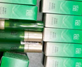 百雀羚（PECHOIN）護(hù)膚套裝禮盒肌初致臻水乳霜眼霜面膜勝肽抗皺緊致品質(zhì)國(guó)貨送女友 曬單實(shí)拍圖