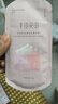 半畝花田失重玫瑰磨砂膏15g（去角質(zhì)煙酰胺磨砂膏身體） 曬單實(shí)拍圖
