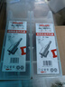 德力西電氣（DELIXI ELECTRIC）高硬度合金開孔器不銹鋼打孔鎢鋼鉆頭擴(kuò)孔DLX-T6【32.5mm】 曬單實(shí)拍圖