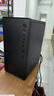 航向者英特爾i5酷睿i7升36核心/RTX3060 12G/4050臺式電腦主機DIY組裝電腦全套整機商務(wù)辦公電競直播游戲 電腦主機 一：i7級24芯/16G/256G/性能獨顯 曬單實拍圖