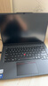 ThinkPad【國家補貼20%】T14p AI PC酷睿Ultra9 14.5英寸高性能工程師本筆記本電腦 32G 1TB 3K 商務辦公本 曬單實拍圖