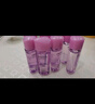 珀萊雅水漾芯肌透潤(rùn)水倍潤(rùn)型清潤(rùn)型玻尿酸補(bǔ)水保濕爽膚水清爽不油膩 隨機(jī) 曬單實(shí)拍圖