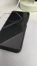 OPPO A3i Plus 5G 全新耐用戰(zhàn)神 超硬核抗摔耐磨 OLED超亮陽(yáng)光屏 滿級(jí)生活防水 超四年耐用大電池 水墨黑 12GB+512GB 曬單實(shí)拍圖