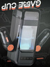 Easylive APP互動(dòng)全自動(dòng)飛機(jī)杯妚加熱吮吸吞吐成人名男人倒器發(fā)泄用品專用模抽性自用安慰器插斐濟(jì)手動(dòng)杯玩具 曬單實(shí)拍圖