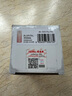 膳魔師（THERMOS）保溫杯316鋼350ml男女士?jī)和＠渌覬NL-350S珊瑚粉 曬單實(shí)拍圖