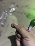 漢鼎磯戰(zhàn)二代磯釣竿磯竿海竿桿海淡水兩用超輕硬拋投遠(yuǎn)投竿手桿竿魚竿 3.6m 路滑套裝 曬單實(shí)拍圖