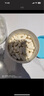 Swisse斯維詩氨糖維骨力關節(jié)片硫酸葡萄糖胺片關節(jié)養(yǎng)護成人中老年 氨糖維骨力  180粒 曬單實拍圖