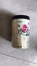 福東海 玫瑰花（蘭州苦水產(chǎn)區(qū)）花茶干花草茶玫瑰泡水養(yǎng)生花茶葉 曬單實(shí)拍圖