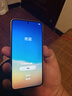 摯衛(wèi)士【高清2片裝】適用三星s23鋼化膜SAMSUNG Galaxy S23手機(jī)膜 高清全屏覆蓋防摔抗指紋玻璃保護(hù)貼膜 曬單實(shí)拍圖