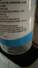 海氏海諾75%酒精消毒液噴霧500ml*6瓶大瓶家用消毒噴霧殺菌免洗速干洗手液 曬單實(shí)拍圖