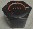 小天才 電話手表D3S 學(xué)生防水兒童手表電話 智能定位4G全網(wǎng)通視頻通話小學(xué)初高中男女孩D3升級款 D3S晴山藍(lán) 曬單實拍圖