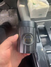 香百年【品牌直營】車載香熏固體香膏汽車香水車內(nèi)香氛除異味持久留香 羅馬假日【邂逅】 曬單實拍圖