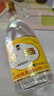 汾酒【喜酒】山西汾酒系列 清香型 42度紅蓋玻汾 475ml*6瓶 自飲佳品 48度 475mL 6瓶 黃蓋玻汾 曬單實拍圖