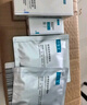 可復美重組膠原蛋白修復敷料敏感肌創(chuàng)面保護愈合乳液狀R型40g 曬單實拍圖