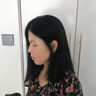 同仁堂正品染發(fā)膏100%天然植物泡泡染發(fā)劑黑色一洗黑純不沾頭皮孕婦可用 自然黑【蓋白發(fā)+贈染發(fā)工具】 曬單實拍圖