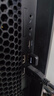 ThinkPad聯(lián)想Thinkbook 64GB Type-C USB3.1 U盤 讀速150MB/s 手機(jī)電腦 雙接口 U盤辦公商務(wù)優(yōu)盤 BU100 曬單實(shí)拍圖