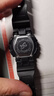 RENATA瑞士SR726W手表電池396原裝進(jìn)口5338卡西歐BABY-G紐扣小電子BA110 5194 5381送更換工具 BA-110/112【電池2節(jié)+工具】 曬單實(shí)拍圖