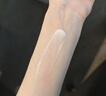 玉蘭油（OLAY）全新水光小白瓶75ml美白精華液抗糖提亮去黃補(bǔ)水護(hù)膚品生日禮物 曬單實(shí)拍圖