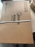 美的（Midea）【超級(jí)單品】七葉輕音立式電風(fēng)扇家用柔風(fēng)落地扇臺(tái)式桌面小型風(fēng)扇大風(fēng)量節(jié)能搖頭宿舍電扇 SAF30AB 曬單實(shí)拍圖