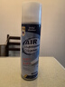 譙清溢空調(diào)清洗劑500ml 家用免拆免洗三合一除菌內(nèi)外機(jī)專用泡沫清潔劑 曬單實拍圖