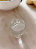 遠(yuǎn)明醬酒金質(zhì)封壇15號(hào) 醬香型白酒53度 純糧釀造宴請(qǐng)送禮 53度 500mL 6瓶 整箱裝 曬單實(shí)拍圖
