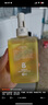 斑小將斑小將新款臻萃護(hù)膚套裝臻萃多臺(tái)抗皺面霜精華水素眼霜面膜卸妝油 臻萃多肽卸妝油套盒 曬單實(shí)拍圖