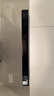 方太（FOTILE）抽油煙機(jī)【國(guó)補(bǔ)】24立方大吸力 歐式頂吸巡航變頻風(fēng)量 1010Pa大風(fēng)壓 揮手智控 CXW-358-03-EMD20T 曬單實(shí)拍圖