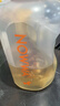 同仁堂 小米姜絲茶焦二仙茶紅棗陳皮姜棗茶炒小米茶三伏天祛濕茶焦米茶 L整料不打碎】 L陳皮小米姜絲紅棗茶【60包】升級版 曬單實拍圖