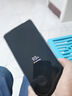 vivo iQOO Neo10【國家補(bǔ)貼】12GB+256GB 馳光白 第三代驍龍8 自研電競芯片Q2 120W閃充手機(jī) 曬單實(shí)拍圖