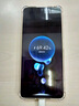 華為榮耀 HUAWEI X30（5G） 安卓智能 二手手機國行優(yōu)惠券補貼 晨曦金 8G+128G 曬單實(shí)拍圖