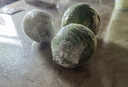 正宗無籽廣東香水檸檬新鮮當季商用一級果應(yīng)當季水果奶茶店專用 海南香水檸檬凈重225g+約2-5個 50-90g 中果 曬單實拍圖