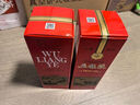 五糧液 普五 第七代 濃香型白酒 52度 500ml*2瓶 雙瓶裝 送禮 官方授權 曬單實拍圖