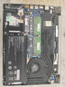 綠巨能（llano）適用惠普HP 戰(zhàn)Zhan66 Pro 14 G2/G3 ProBook 430 440 445 450 455 G6 G7 RE03XL筆記本電池 ProBook 430/440  曬單實拍圖