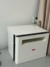 聯(lián)想（Lenovo）至像M1520D Pro 激光打印機(jī)家用辦公 學(xué)生學(xué)習(xí)作業(yè)錯(cuò)題家庭打印機(jī) 自動(dòng)雙面打印復(fù)印掃描一體機(jī) 曬單實(shí)拍圖