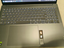 聯(lián)想YOGA Pro 16 Aura AI元啟 筆記本電腦 2代酷睿Ultra9 RTX5070 32G 1T 2.8k 120Hz OLED 國補20% 曬單實拍圖