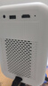 Rigal（瑞格爾）投影儀家用超清智能投影機(jī)便攜臥室手機(jī)投影電視(電動(dòng)對(duì)焦 家庭影院 國(guó)家補(bǔ)貼) 曬單實(shí)拍圖