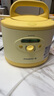 美德樂(lè)（Medela）吸奶器租賃 心韻醫(yī)用吸奶器電動(dòng)吸乳器集奶器集乳器出租 【全新機(jī)】單月租金|租前請(qǐng)咨詢(xún) 曬單實(shí)拍圖
