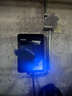 開(kāi)邁斯充電樁新能源7kw大眾id3/id4/id6/id7原裝家用電動(dòng)汽車(chē)充電槍適配小米特斯拉小鵬大眾奧迪原廠專(zhuān)用 【50米免費(fèi)安裝包】APP遠(yuǎn)程/藍(lán)牙/刷卡版 曬單實(shí)拍圖