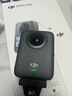 大疆【新品國家補貼】DJI Osmo 360 8K高清全景運動相機(jī)防抖防水摩托車騎行滑雪旅行手持vlog攝像機(jī) 暢拍套裝 官方標(biāo)配 105GB自帶內(nèi)存 曬單實拍圖