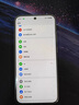 OPPO Find X8s【國(guó)家補(bǔ)貼】 旗艦手機(jī) 天璣9400+ 哈蘇人像 超長(zhǎng)續(xù)航電池 AI 5G手機(jī) 星野黑 12GB+256GB 全網(wǎng)通 官方標(biāo)配 曬單實(shí)拍圖