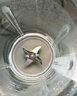 九陽太空輕音艙41分貝1.5L破壁機3-4人用全自動家用豆?jié){機降噪榨汁機料理機P939太空系列【國家補貼】 曬單實拍圖