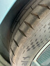 德國馬牌【包安裝】輪胎 SportContact 7 SC7 235/45R19 95Y 比亞迪海豹 23年胎 曬單實(shí)拍圖