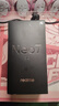 realme 真我Neo7 SE 5G游戲電競(jìng)手機(jī) 天璣8400+MAX旗艦芯 7000mAh泰坦電池 80W快充 智能AI拍照直屏手機(jī) 白翼戰(zhàn)神 16GB+512GB 官方標(biāo)配 曬單實(shí)拍圖