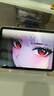 Apple/蘋(píng)果【國(guó)家補(bǔ)貼】iPad 11英寸 A16芯片2025年款 平板電腦 (256GB WLAN版/學(xué)習(xí)辦公娛樂(lè))粉色 曬單實(shí)拍圖