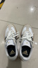阿迪達斯adidas「T頭鞋」男鞋女鞋GRADAS復古德訓鞋IE9044 41碼 曬單實拍圖