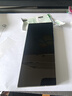 三星Galaxy Z Fold6 折疊屏手機(jī) 5G全網(wǎng)通 商務(wù)書寫體驗(yàn)AI激活新機(jī) Fold6 星夜銀（12GB） 256GB【美版單卡】三網(wǎng)5G 曬單實(shí)拍圖