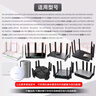 Ruijie銳捷睿易Wifi6邊緣無(wú)線(xiàn)路由器12V供充電源適配器線(xiàn)插頭配件 12V2A黑色路由器電源 適用無(wú)線(xiàn)接入點(diǎn)RG-EAP262(E) 曬單實(shí)拍圖